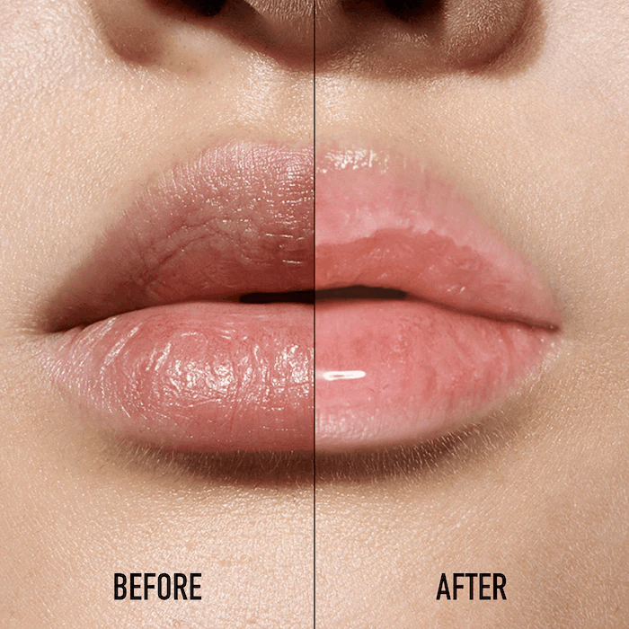Dior - Lip Balm (6mL) - 000 Universal - Clear