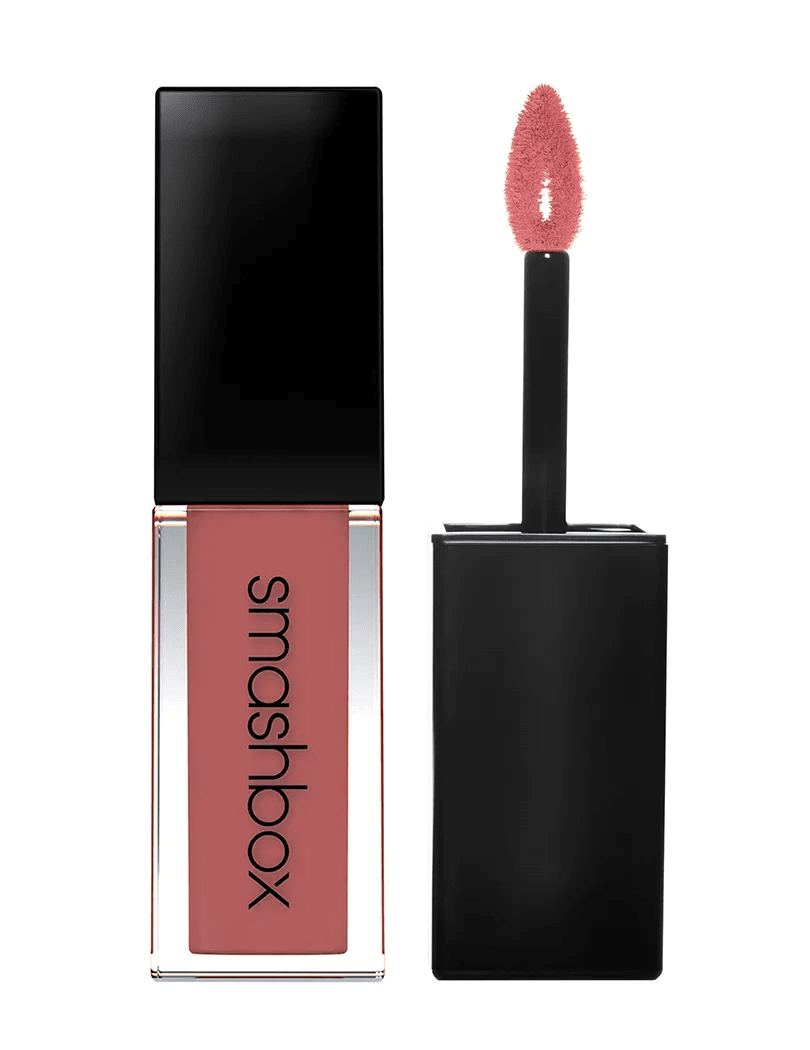 Smashbox - Always On Liquid Lipstick (4ML)
