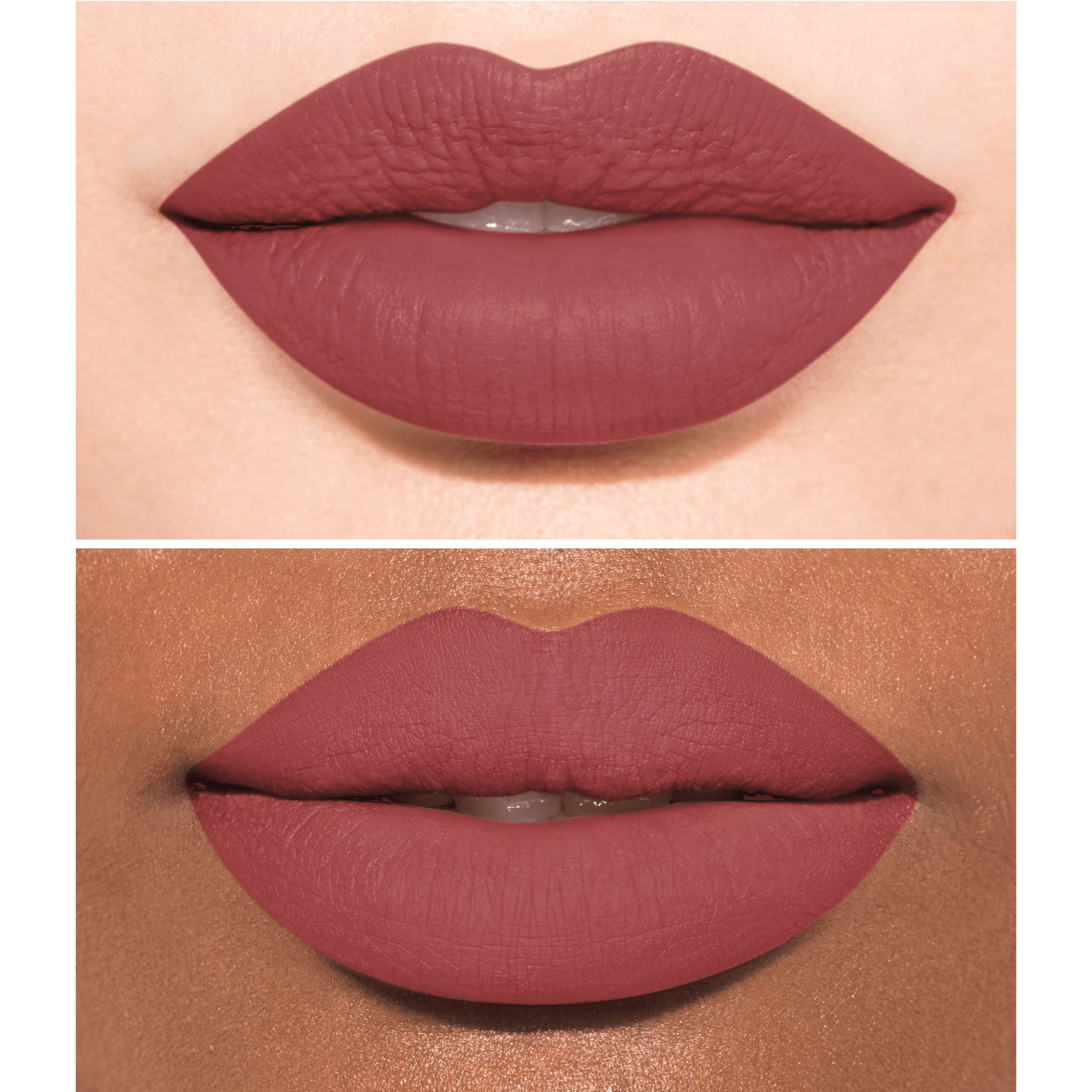 Smashbox - Always On Liquid Lipstick (4ML)