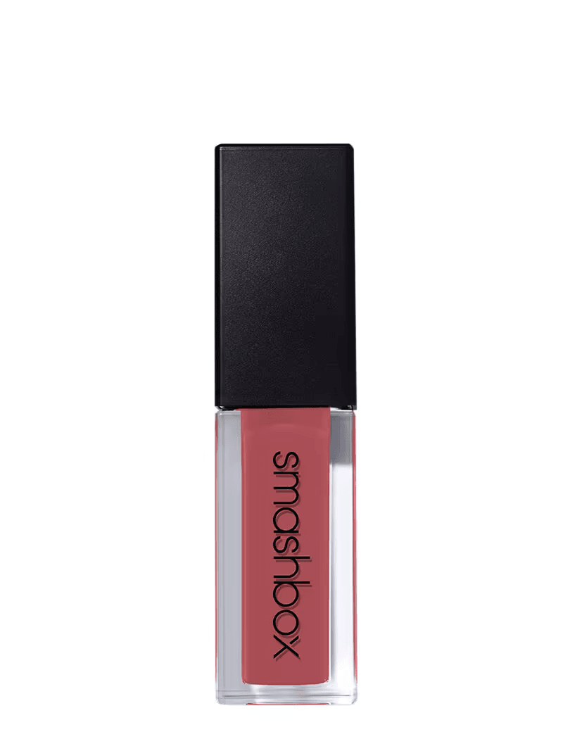 Smashbox - Always On Liquid Lipstick (4ML)