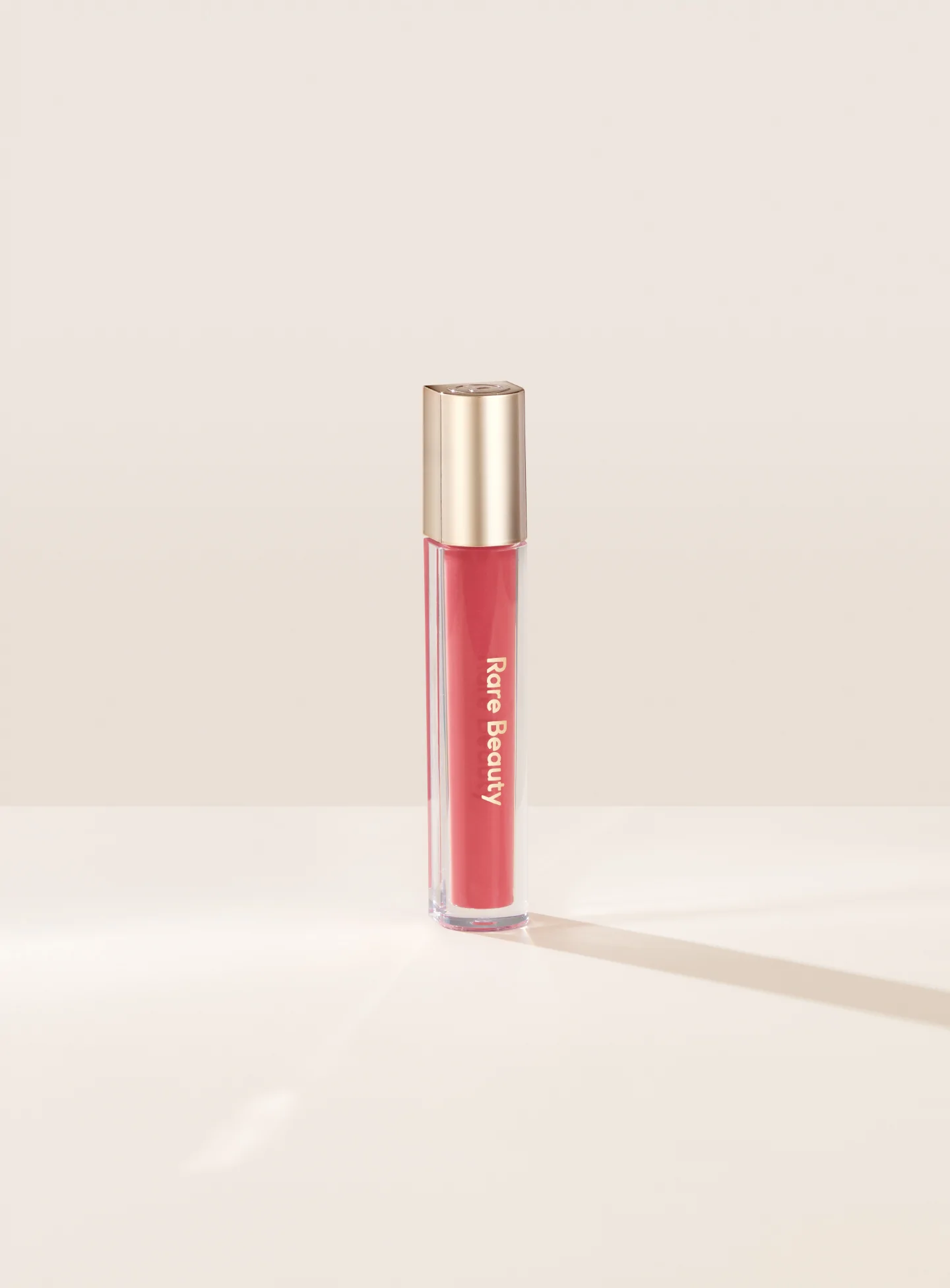 Rare Beauty - Stay Vulnerable Glossy Lip Balm (3.8mL)