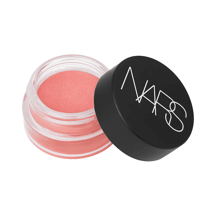 Nars - AIR MATTE BLUSH (6g)