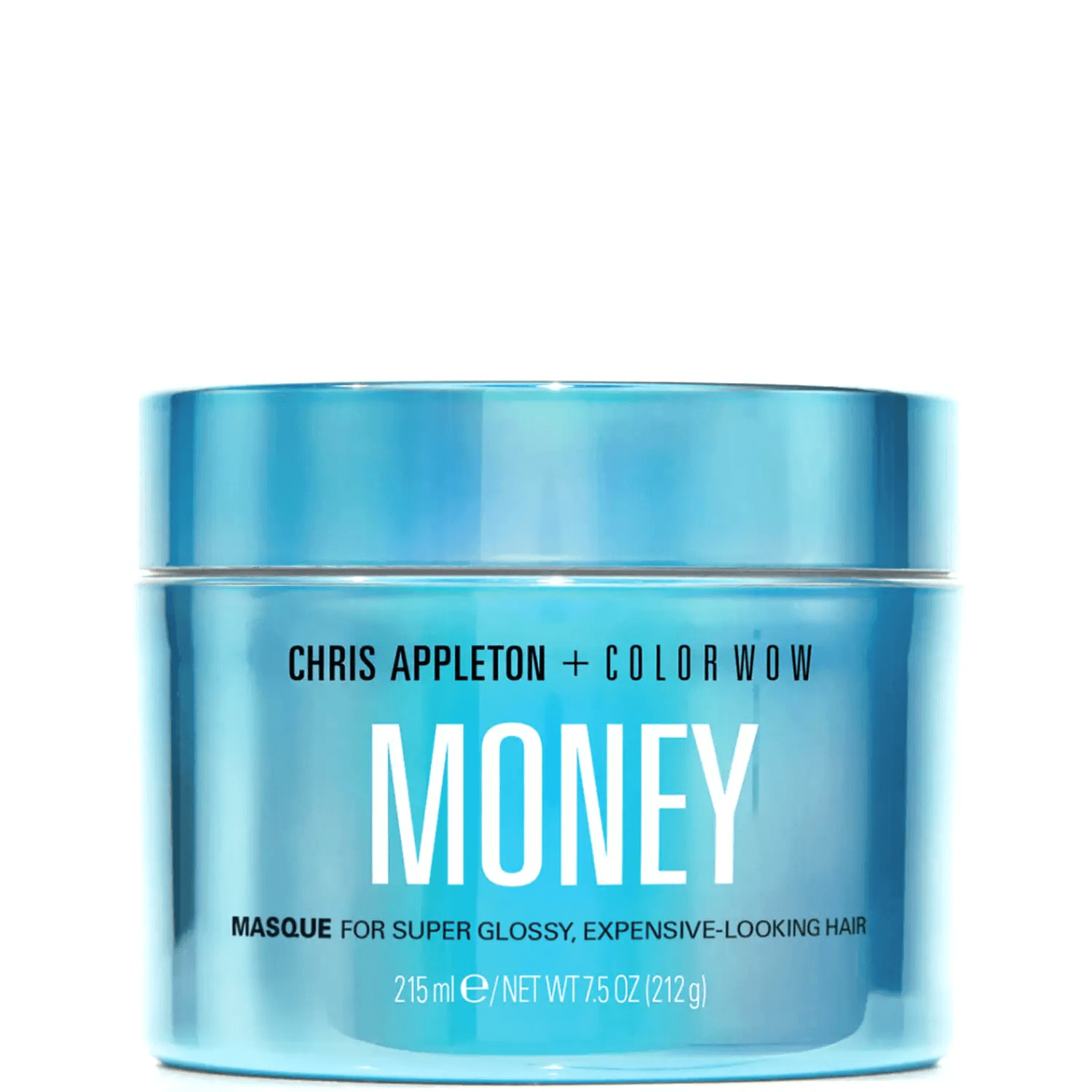 Color Wow - and Chris Appleton Money Masque (215ml)