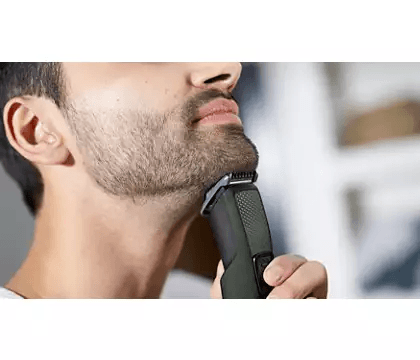 Philips - Beardtrimmer series 1000 (BT530/15)