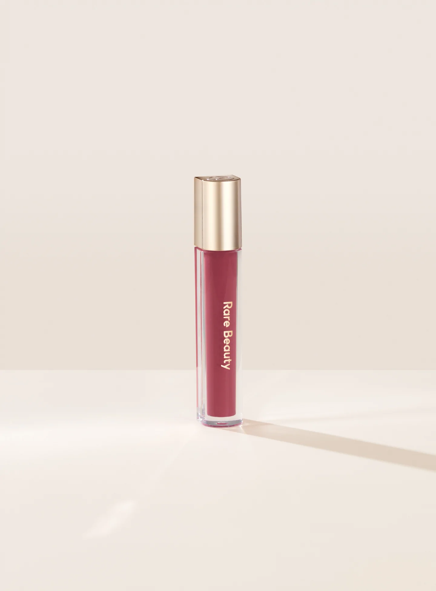 Rare Beauty - Stay Vulnerable Glossy Lip Balm (3.8mL)
