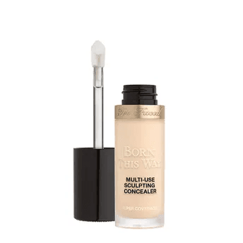 Too Faced - Born This Way Super Coverage Multi Use Sculpting Concealer (13.5ML)