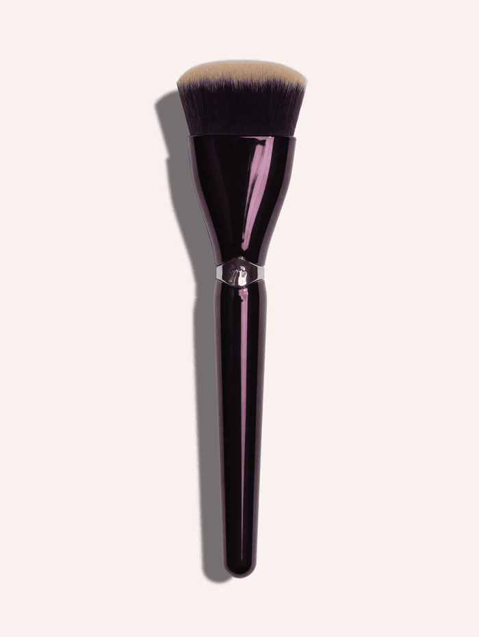Anisa - Buffing Bronzer Brush