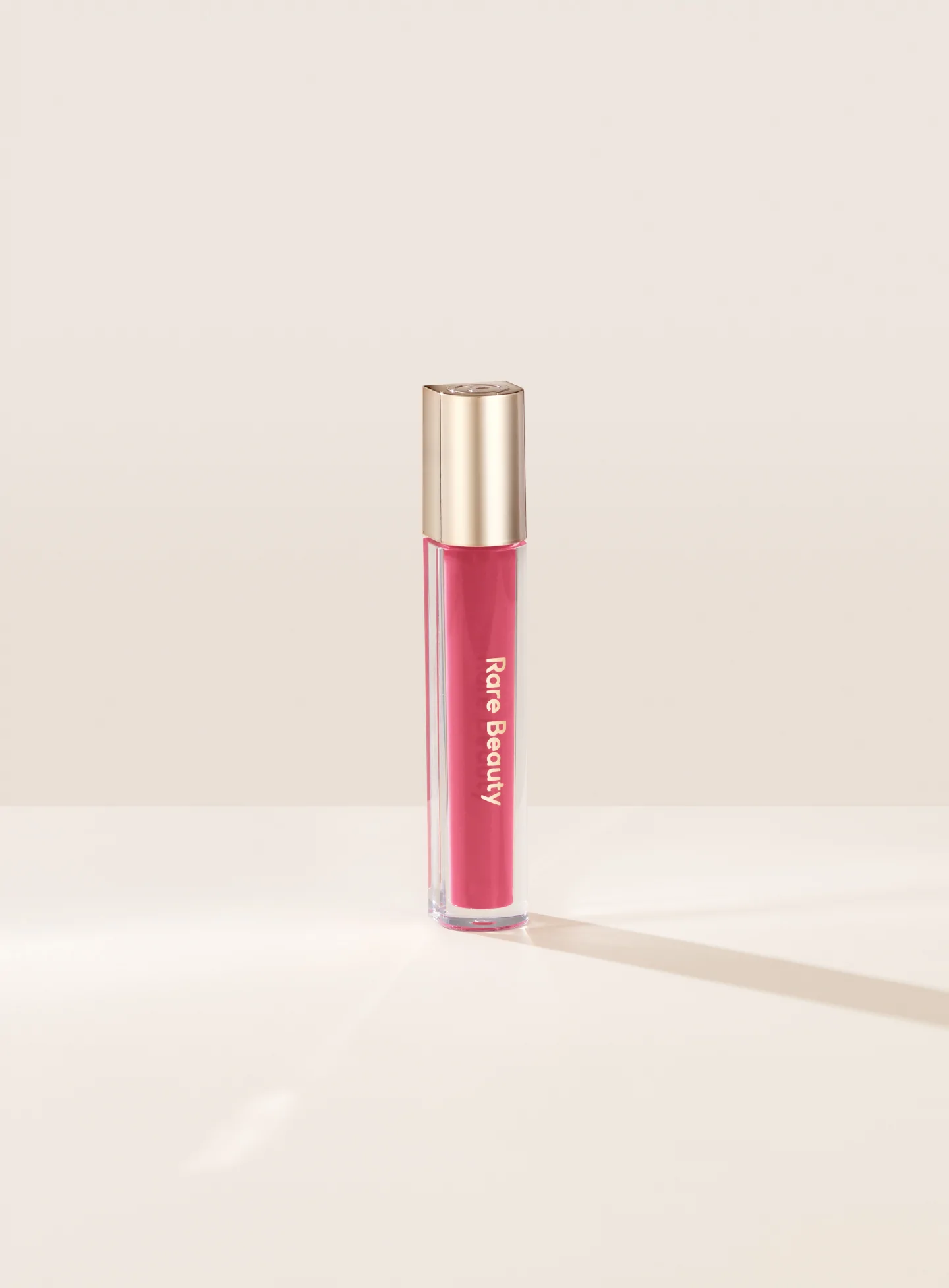 Rare Beauty - Stay Vulnerable Glossy Lip Balm (3.8mL)