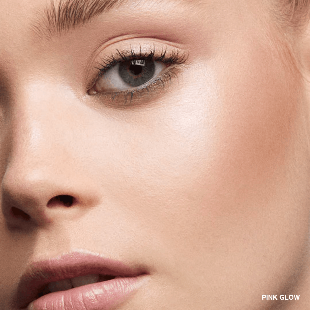 Bobbi Brown - Highlighting powder (8g)