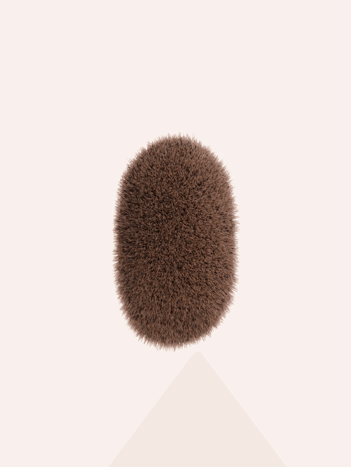 Anisa - Buffing Bronzer Brush