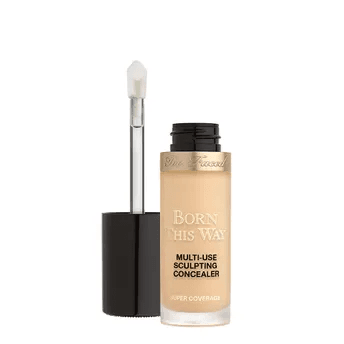 Too Faced - Born This Way Super Coverage Multi Use Sculpting Concealer (13.5ML)
