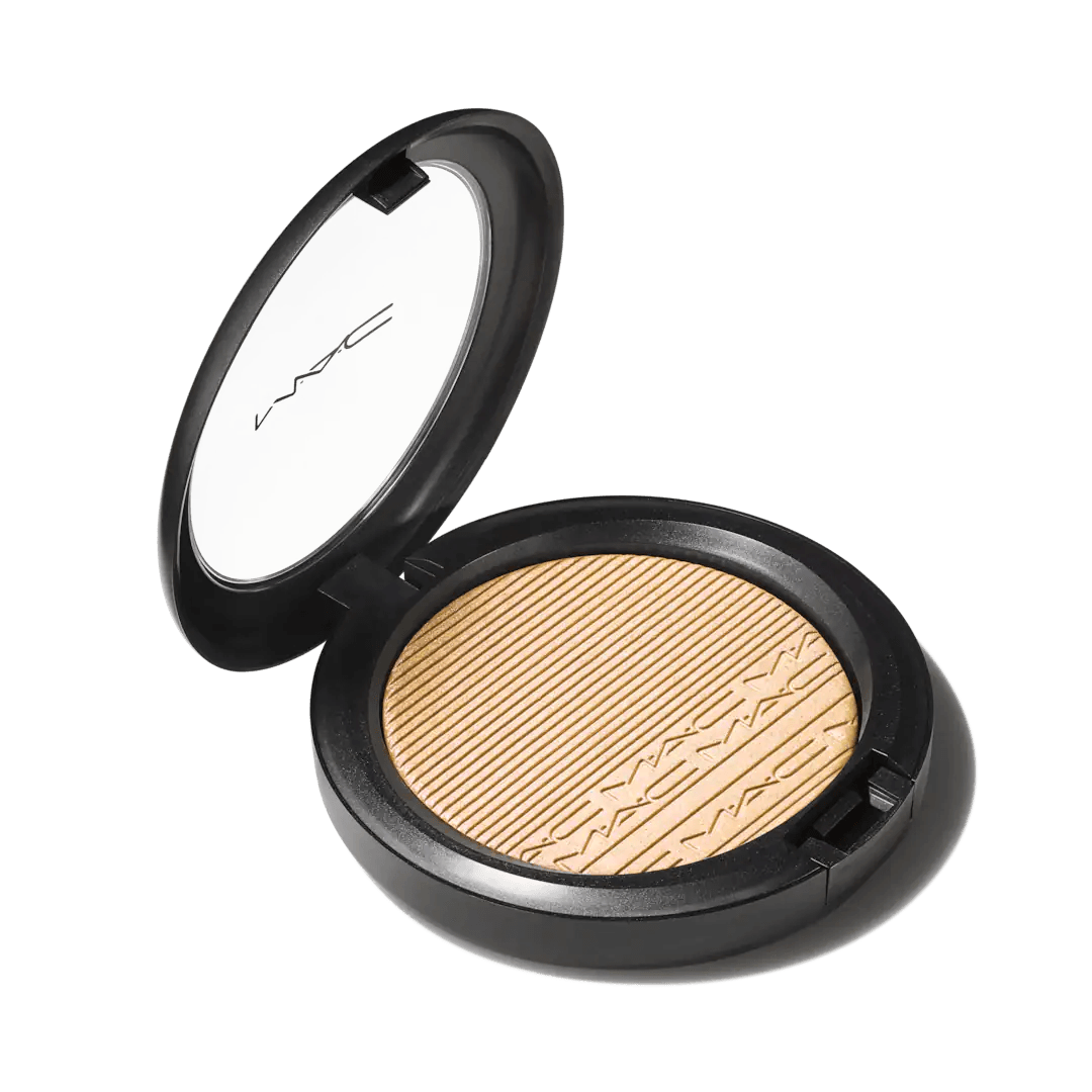 Mac – Extra Dimension Skinfinish – WHISPER OF GILT (9gm)