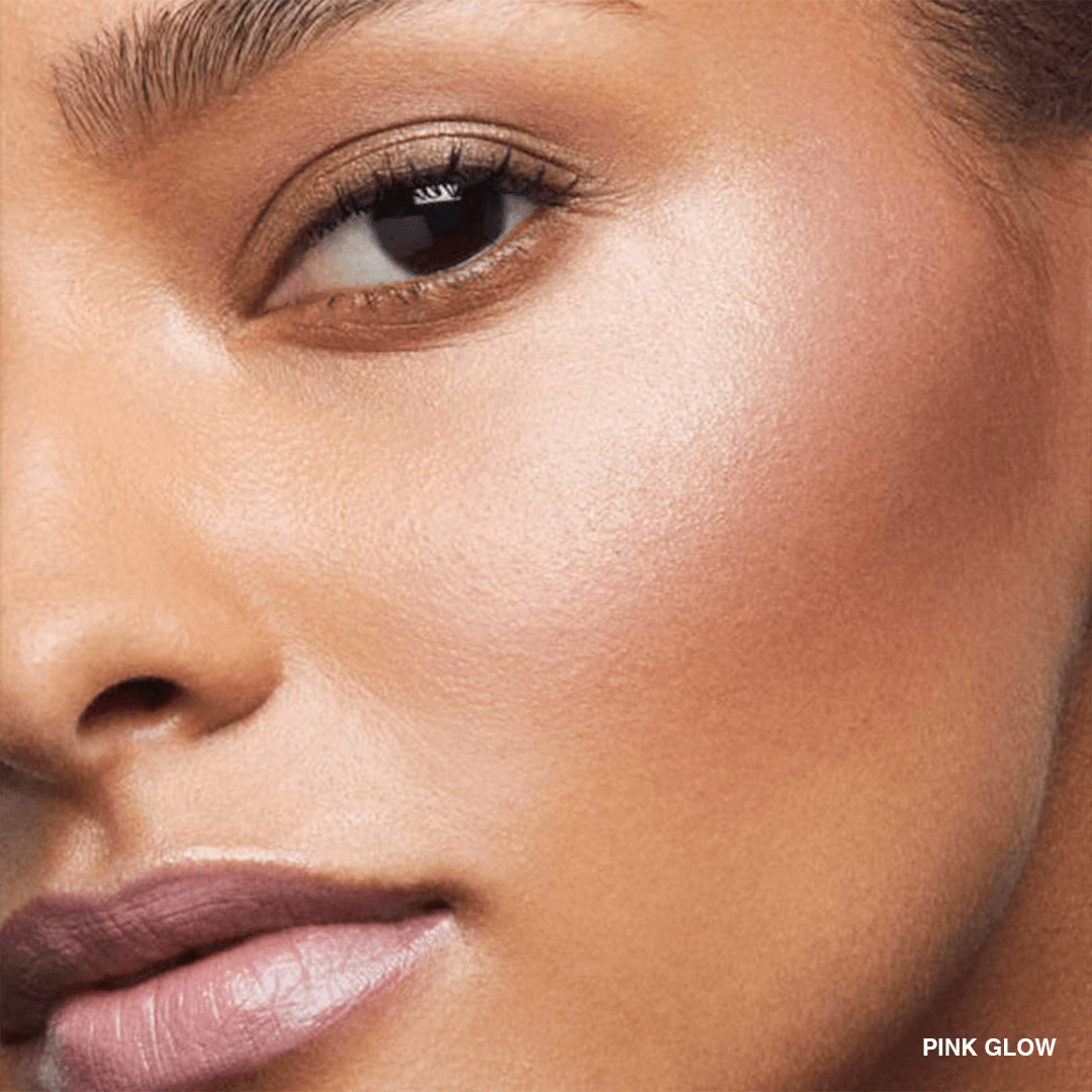 Bobbi Brown - Highlighting powder (8g)
