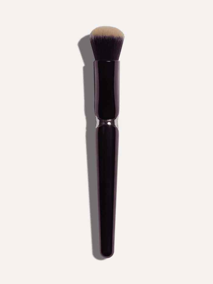 Anisa - Buffing Bronzer Brush
