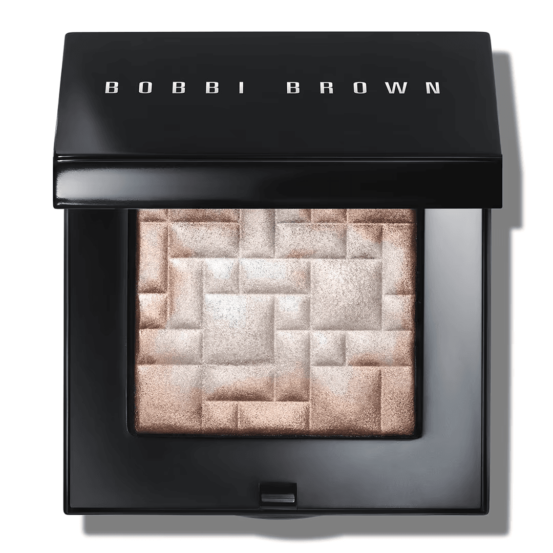 Bobbi Brown - Highlighting powder (8g)