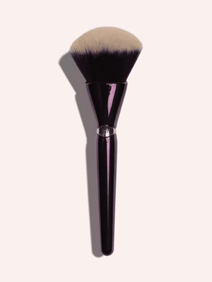 Anisa - Multi-Powder Brush