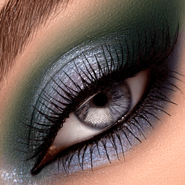 Pat McGrath Labs - MTHRSHP Mega: Celestial Nirvana Eyeshadow Palette