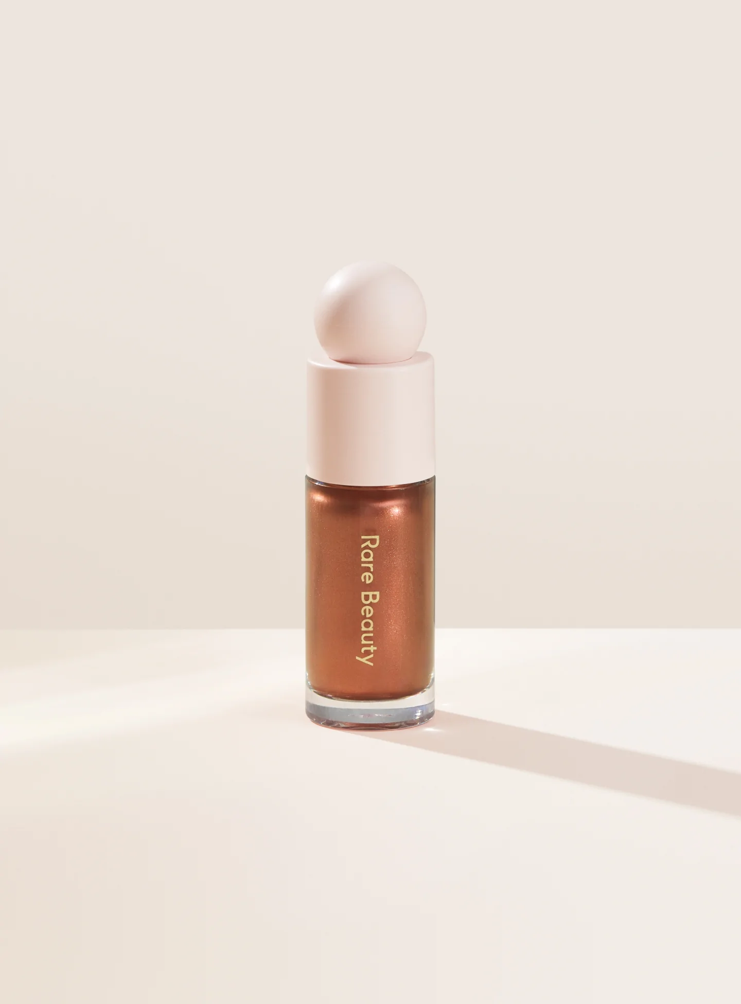 Rare Beauty - Positive Light Enlumineur Liquide (15ML)