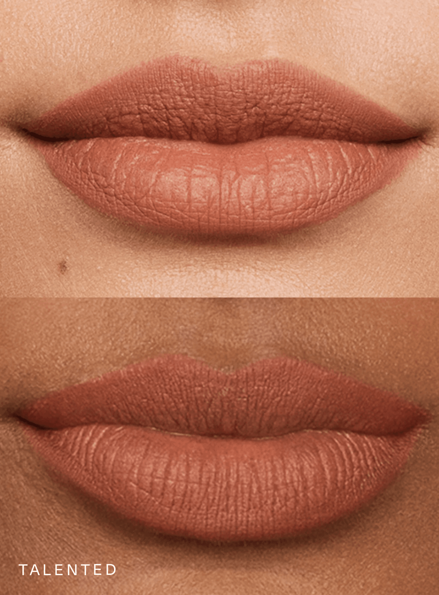Rare Beauty - Kind Words Matte Lipstick (3.5g)