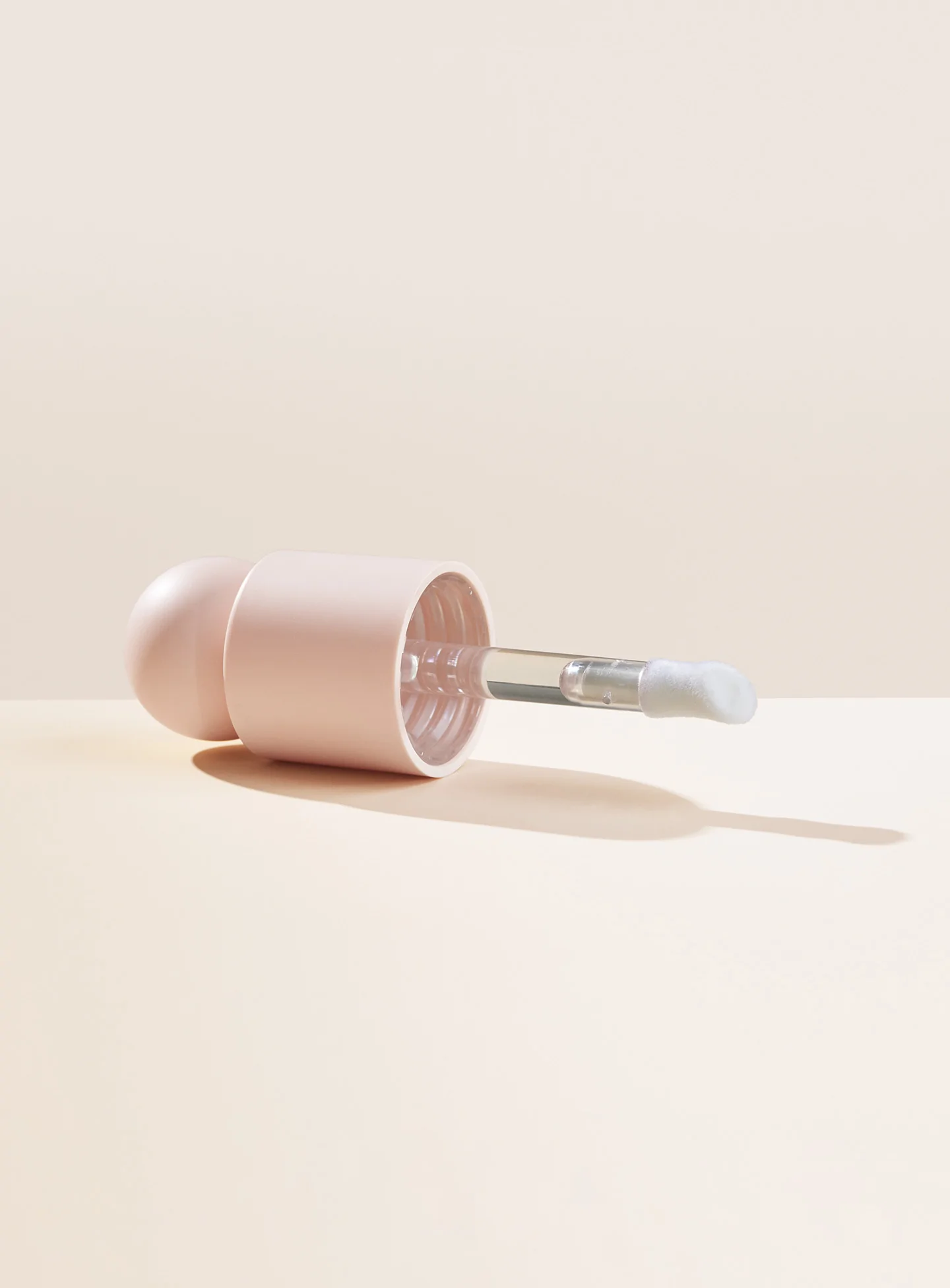 Rare Beauty - Positive Light Enlumineur Liquide (15ML)