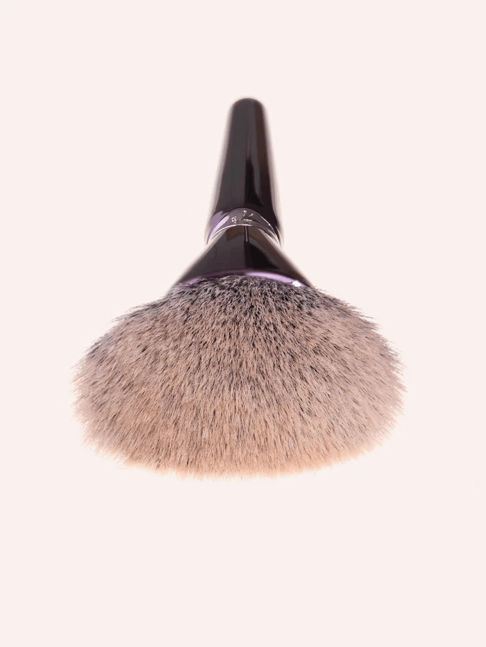 Anisa - Multi-Powder Brush