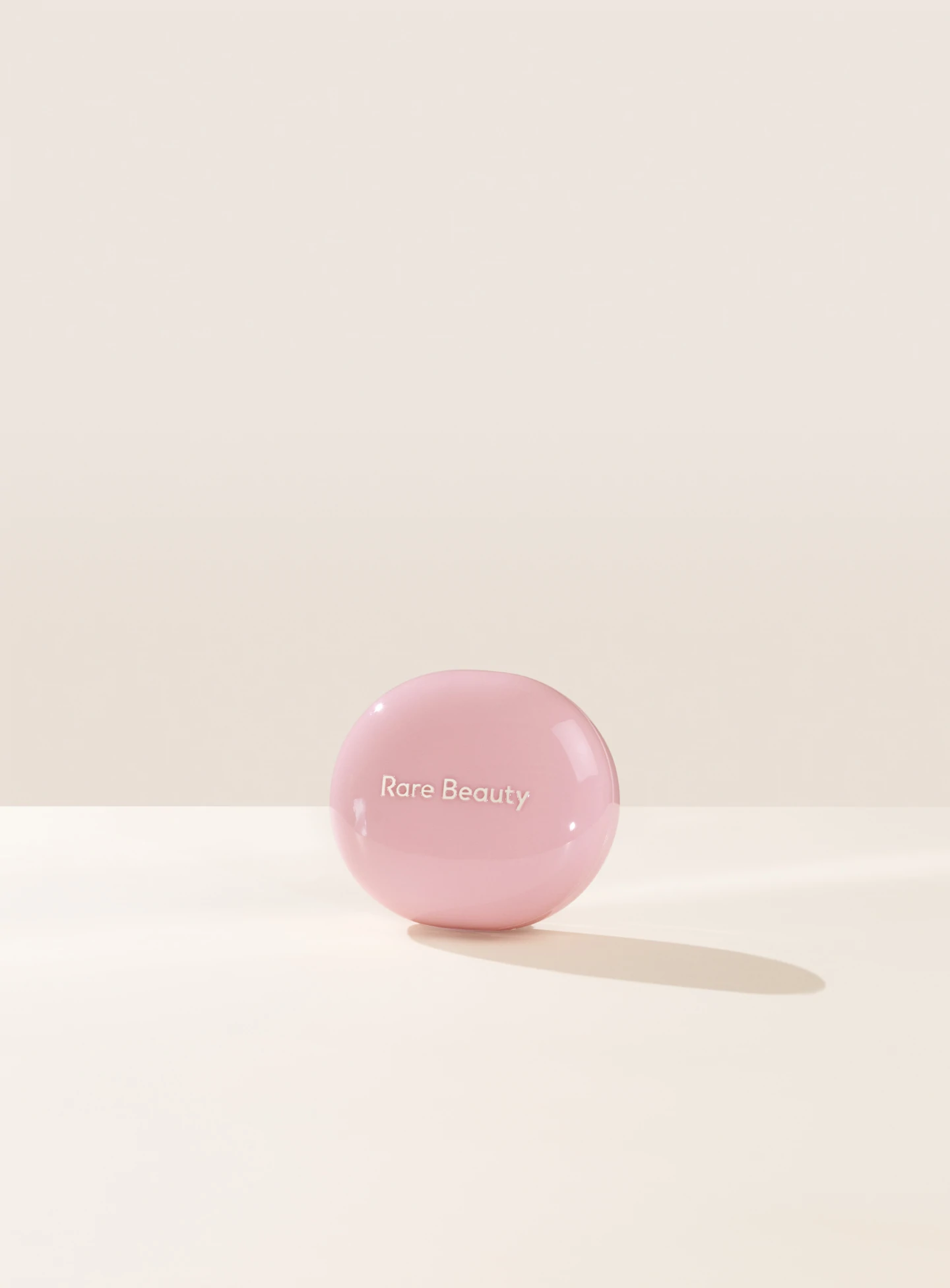 Rare Beauty - Stay Vulnerable Melting Blush