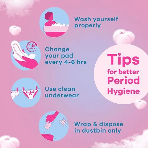 Whisper - Ultra Softs Air Fresh Sanitary Pads - With Wider Back, XL Plus, 15 pcs (Buy 2 Get 1 Free)