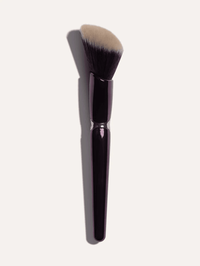 Anisa - Multi-Powder Brush