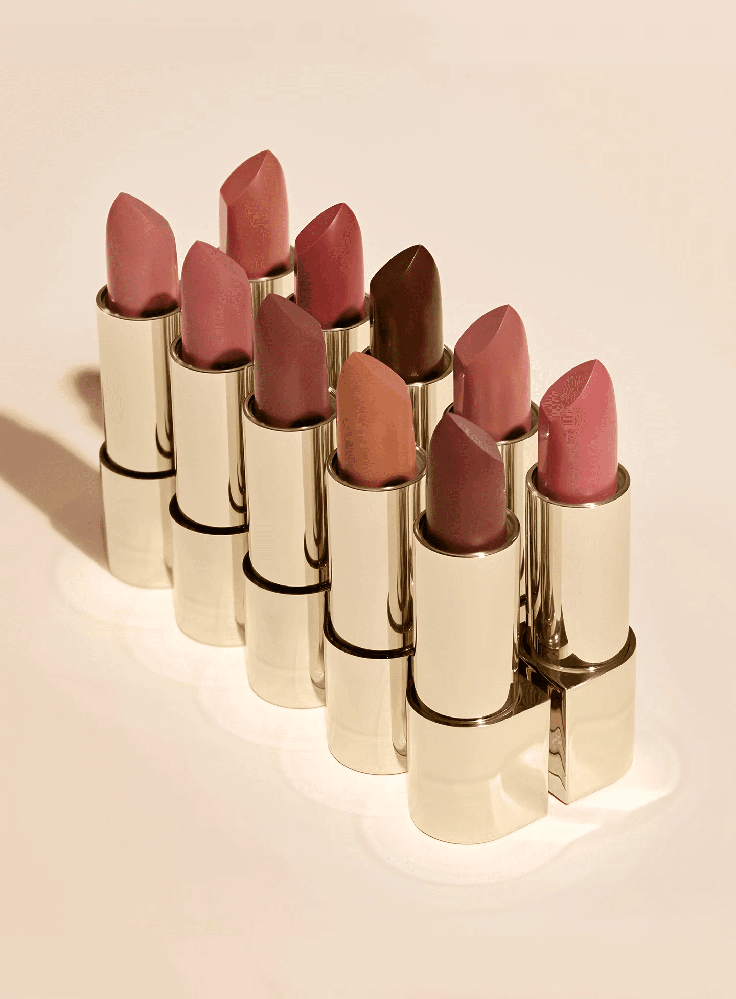 Rare Beauty - Kind Words Matte Lipstick (3.5g)