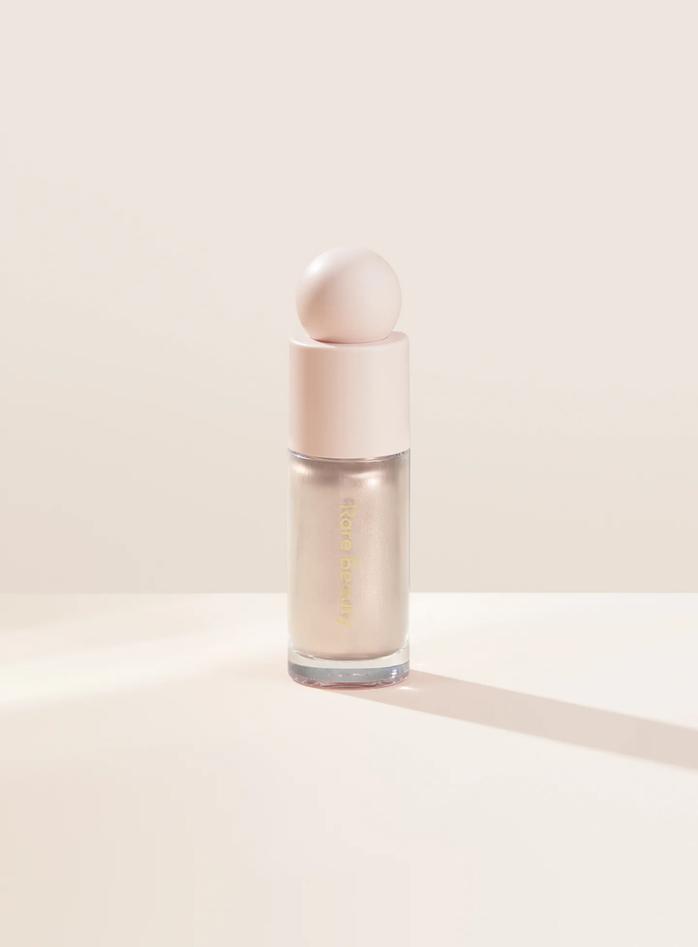 Rare Beauty - Positive Light Enlumineur Liquide (15ML)