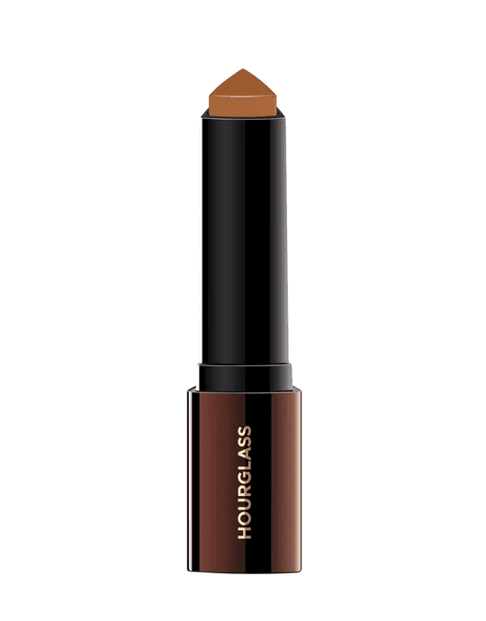Hourglass - VANISH™ SEAMLESS FINISH FOUNDATION STICK