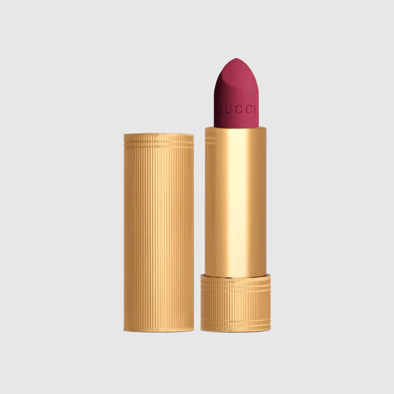 Gucci - Lip Colour Rouge A Levres Lipstick (3.5g)