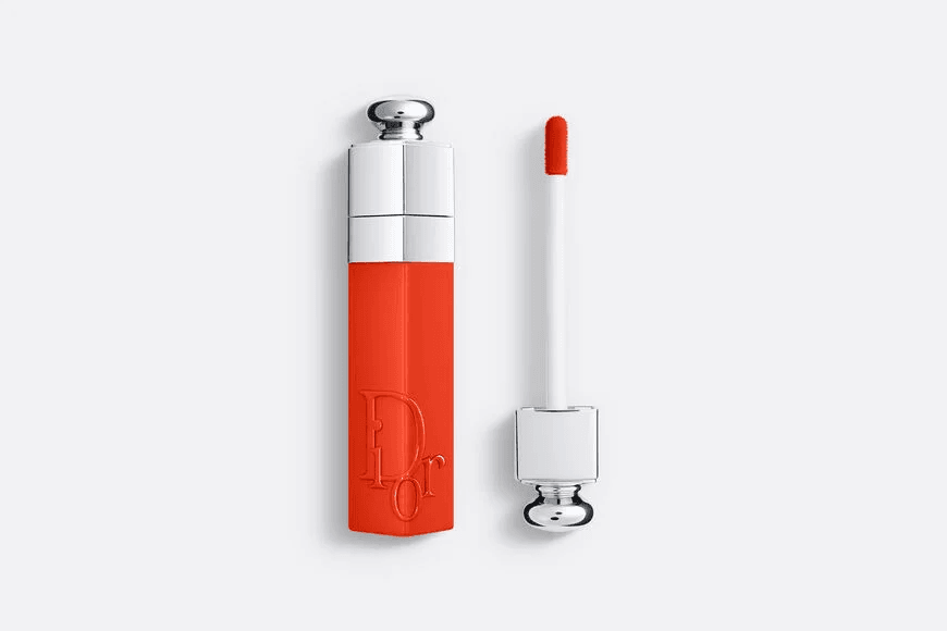Dior - Addict Lip Tint - 5ml