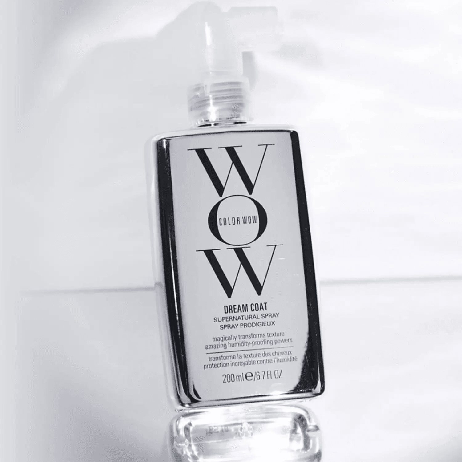 Color Wow - Dream Coat Supernatural Spray (200mL)