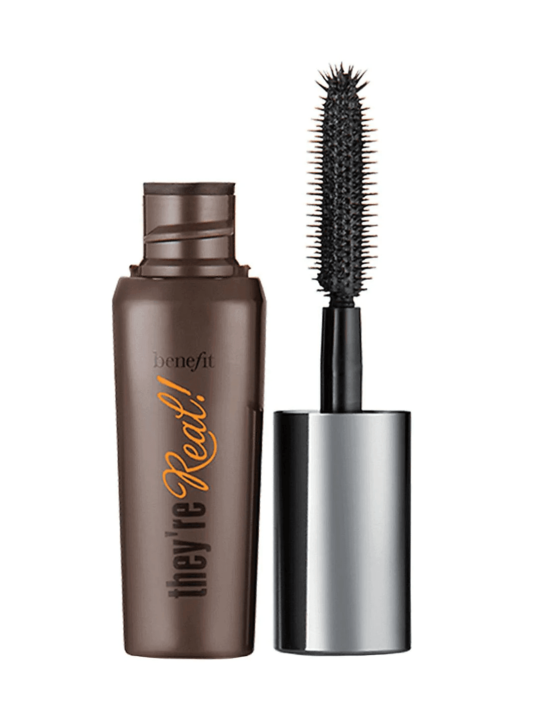 Benefit Cosmetics - They're Real Lengthening Mascara Mini