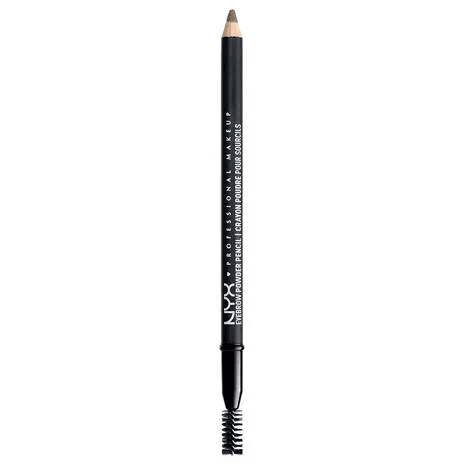 Nyx - EYEBROW POWDER PENCIL (EPP06 - BRUNETTE)