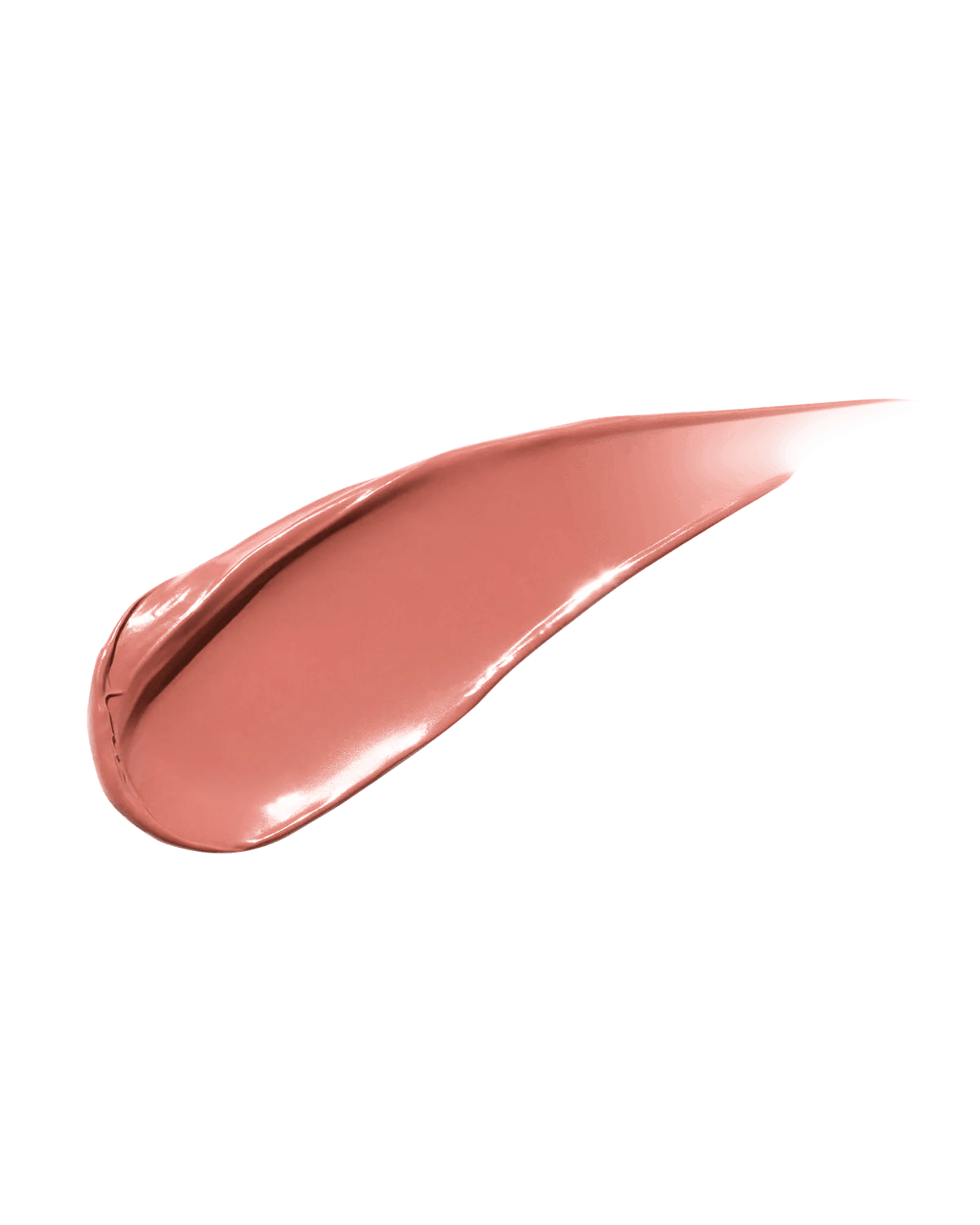 Fenty Beauty -  GLOSS BOMB CREAM COLOR DRIP LIP CREAM Shade - (Fenty Glow 02)