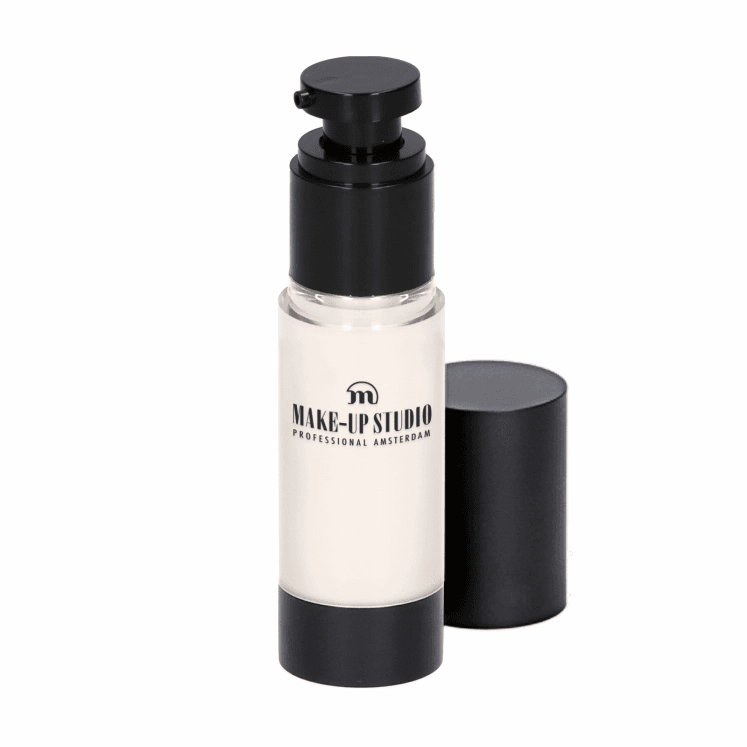 Makeup Studio - Pre Base (35mL)
