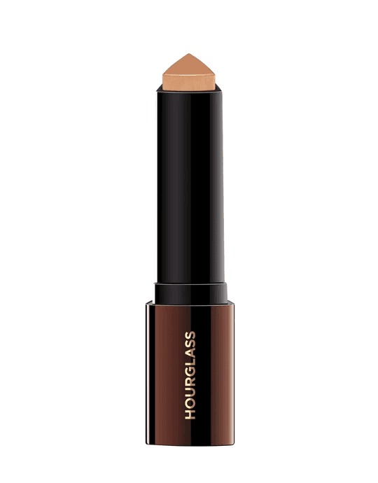 Hourglass - VANISH™ SEAMLESS FINISH FOUNDATION STICK