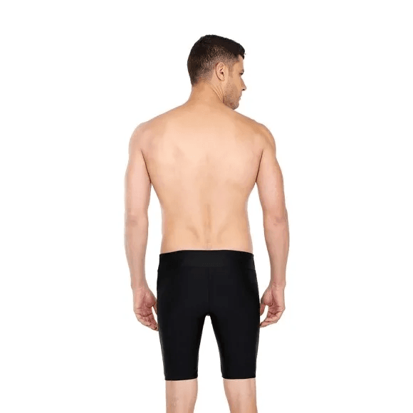 Speedo - Essential Houston Jammer - Black (#8MS411001 Size - 36) 01N