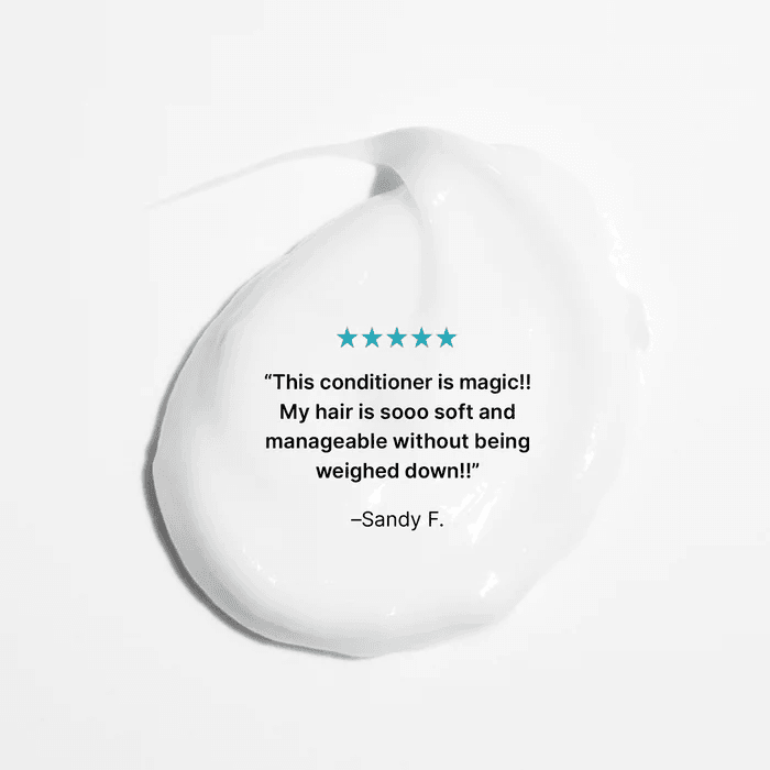 Color Wow - Game-Changing Dream Clean Duo (Fine to Normal) (250ml)