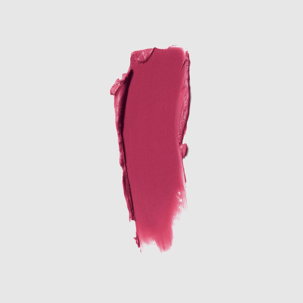 Gucci - Lip Colour Rouge A Levres Lipstick (3.5g)
