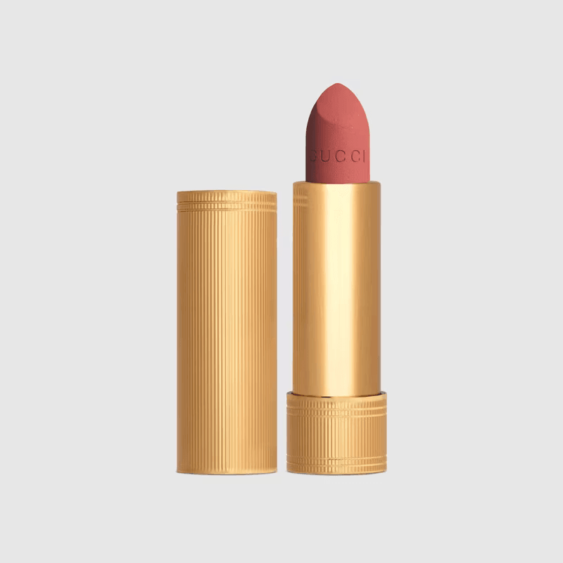 Gucci - Lip Colour Rouge A Levres Lipstick (3.5g)