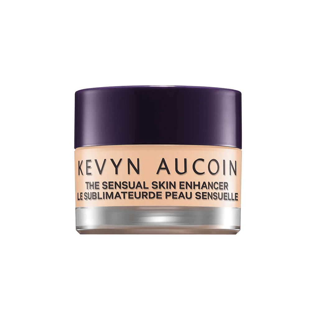 KEVYN AUCOIN - THE SENSUAL SKIN ENHANCER (10G)