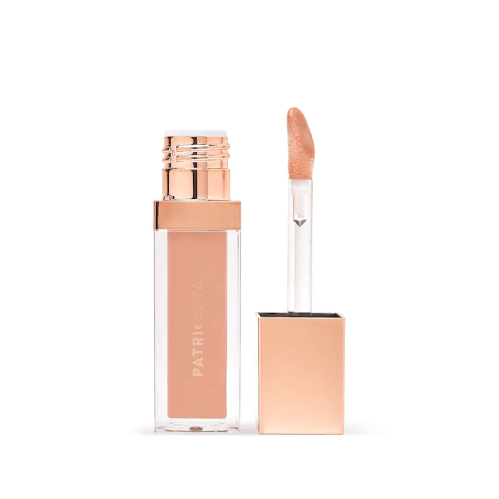 Patrick Ta - Major Volume Plumping Lip Gloss (9mL)