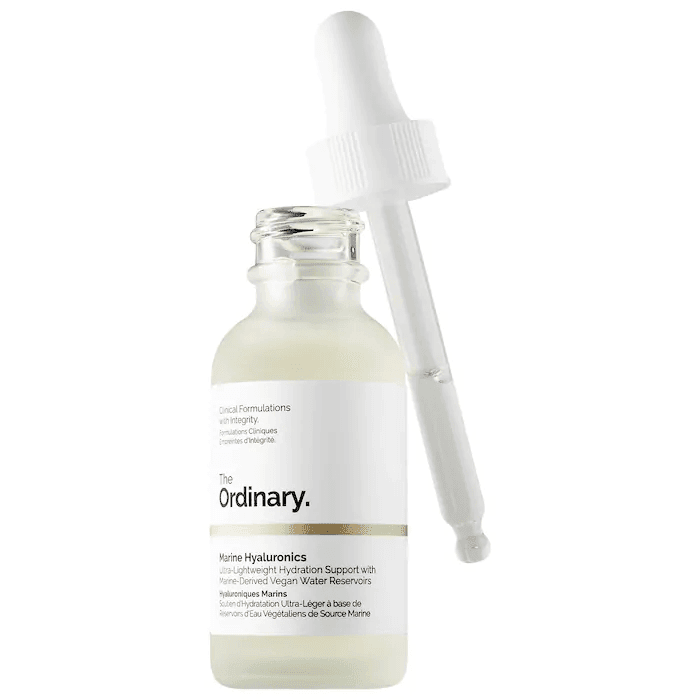 THE ORDINARY - Marine Hyaluronics (30mL)