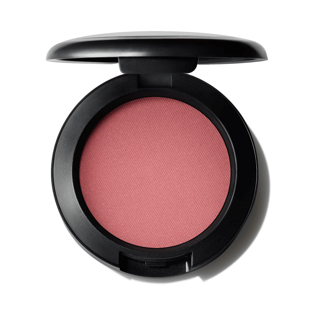 Mac - POWDER BLUSH (6g)