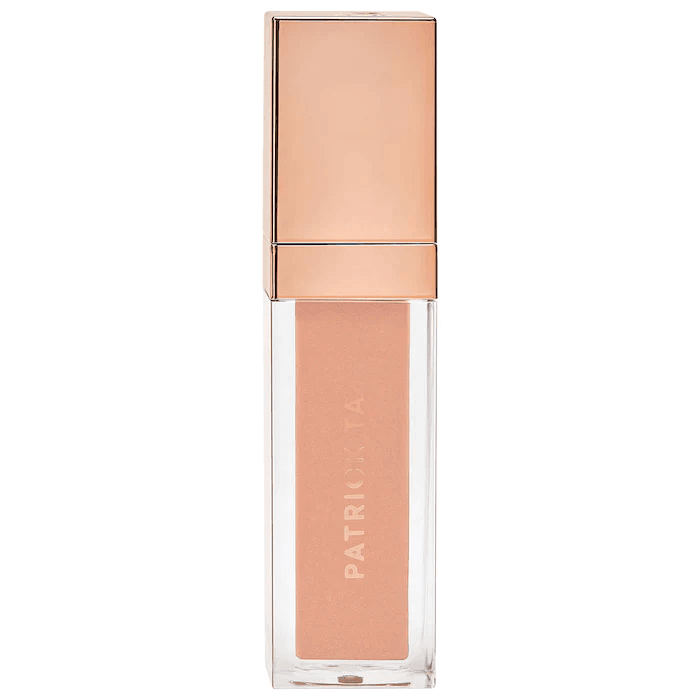 Patrick Ta - Major Volume Plumping Lip Gloss (9mL)