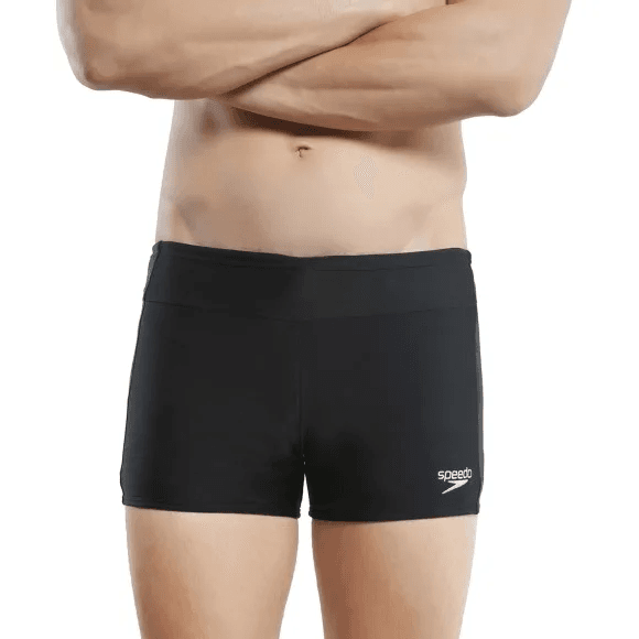 Speedo - Essential Houston Jammer - True Navy (#8MS411F132 Size - 36) 01N