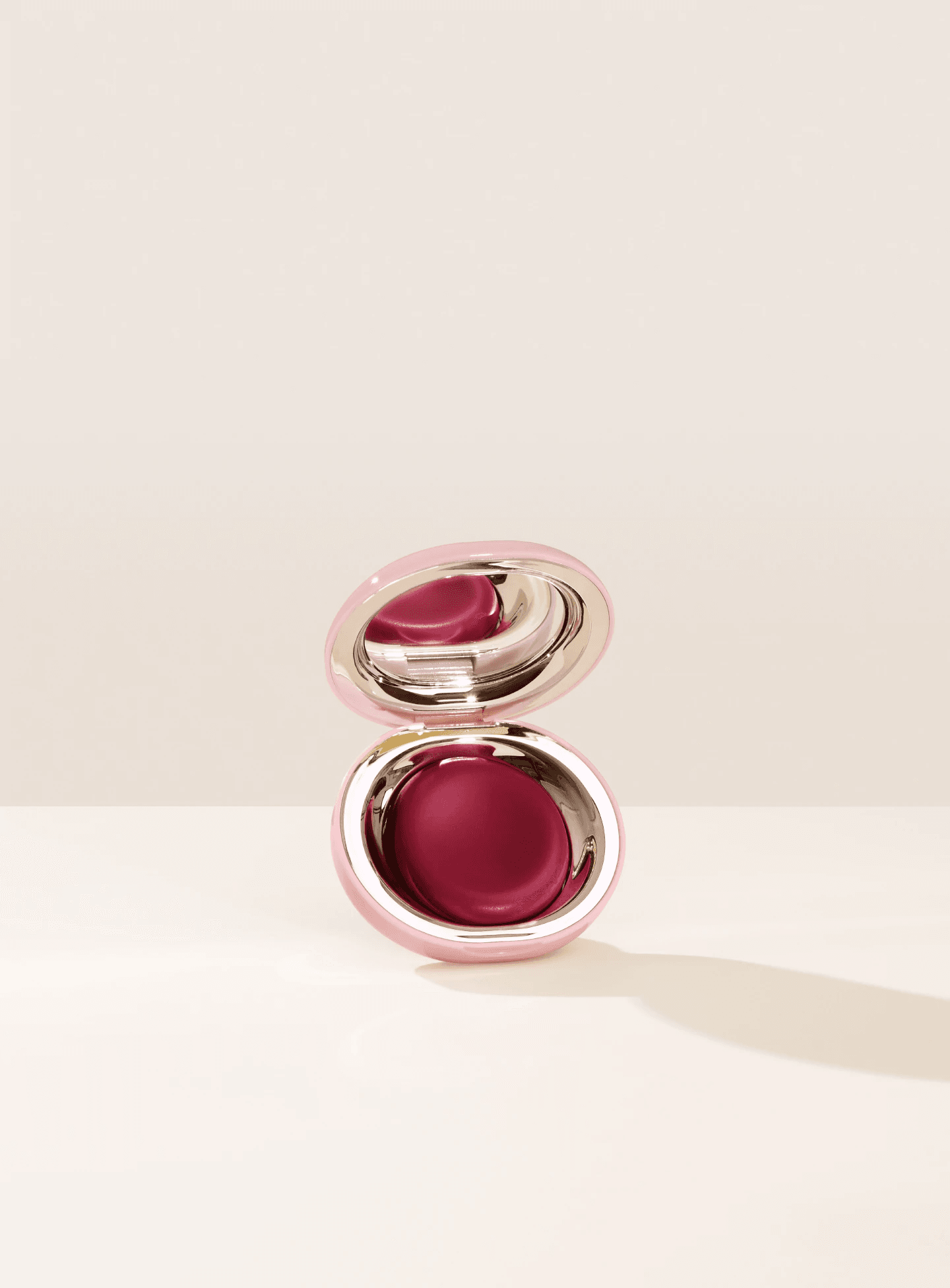 Rare Beauty - Stay Vulnerable Melting Blush